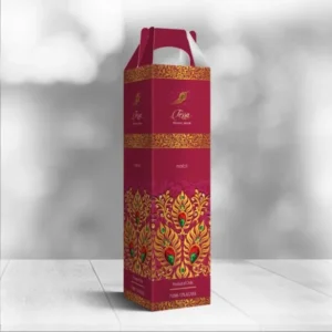 Wine Boxes